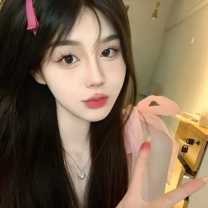 高清大片：史诗战争《王者荣耀》